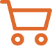 cart icon