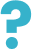 FAQ icon