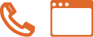 register icon