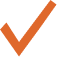 tick icon