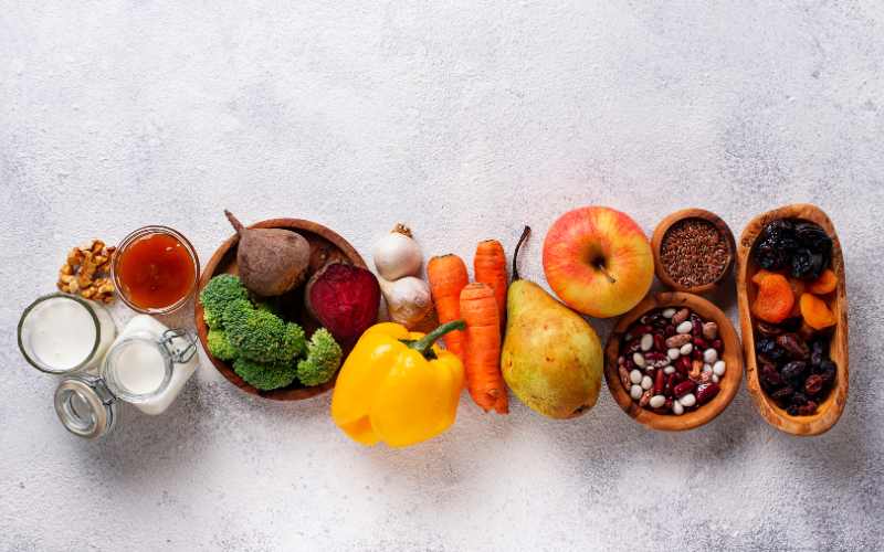 How to maximise your Food Cleanse results: A nutritionist's guide