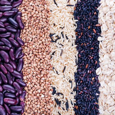 Low Carb Meal Delivery - Keeps Carbs Low + Flavour High