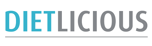 Dietlicious | Healthy Meals Home Delivered