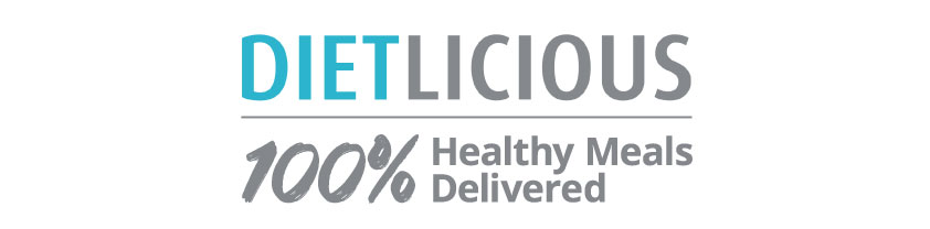Dietlicious Meals Delivered